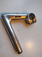 Potence Atax Peugeot Px10/Py10