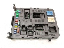 Peugeot 407 SW 1.6HDI 80kW