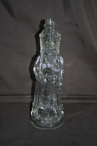 Bouteille ancienne père - ancienne,