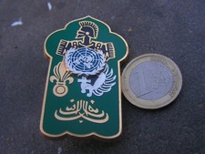 parachutiste     opex   genie