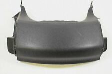 Carénage central  avant HONDA