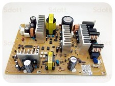 EPSON Pro 7890/7700/ 9700/9890/9900 Power Board - 1539605