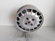 RRC108870MNH jante MG ROVER