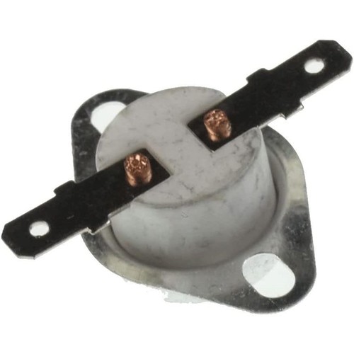 01035530 moulinex - [ts-01035530],