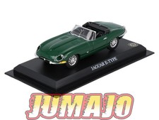 DP1 Voiture DEL PRADO 1/43
