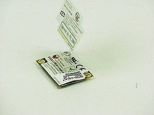 Modem faxmodem satellite - modem,