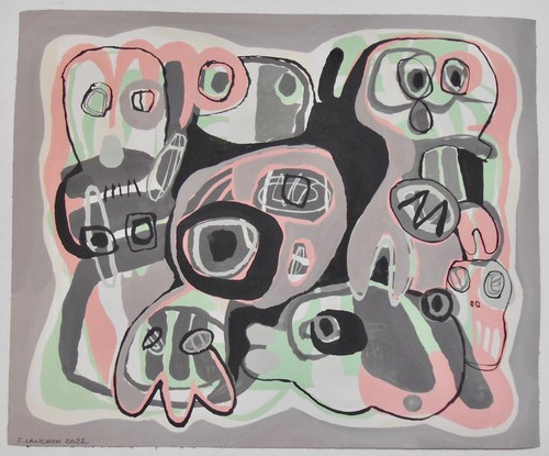 Isabelle lanchon fi3 - isabelle, brut