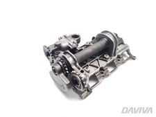 VW Lupo Arbre d'équilibrage