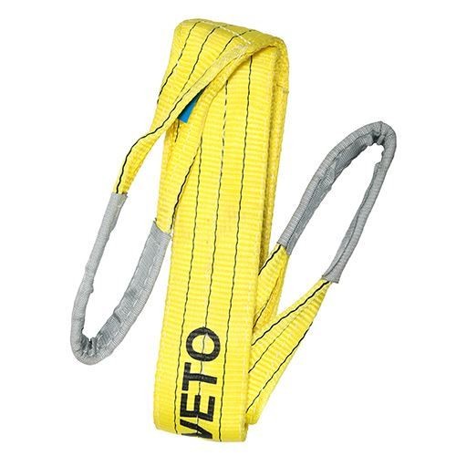 Sling levage 3000kg - de, /
