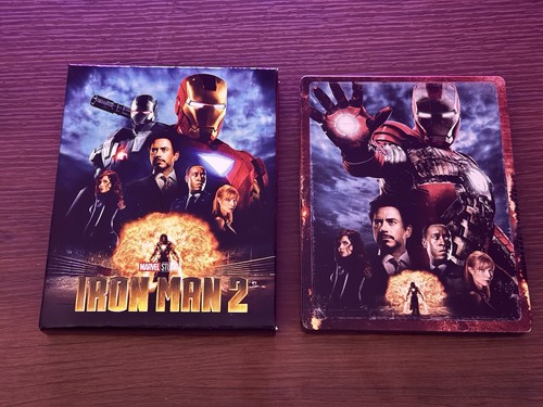 Iron man bluray best buy - man,