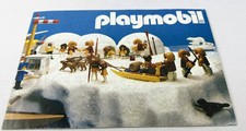 Playmobil - Catalogue
