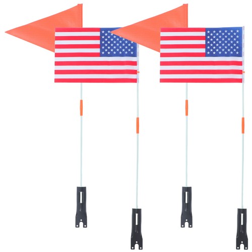 Lot drapeaux de - lot,