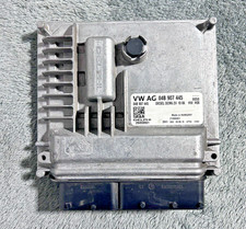 CALCULATEUR MOTEUR  SEAT 1.4L