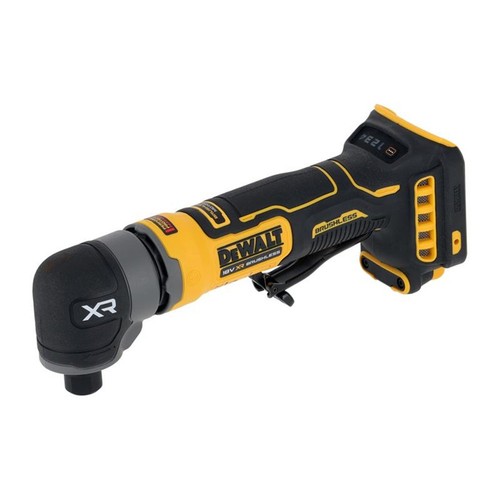Dewalt compacte meuleuse - dewalt, xr