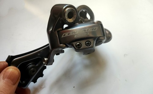 Campagnolo centaur long cage - centaur,