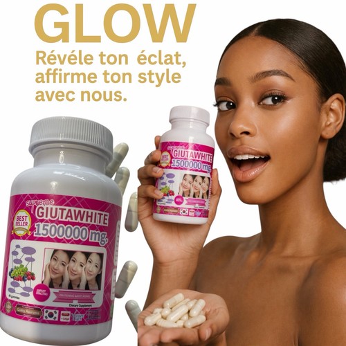 Glutawhite 1500000 lot - glutawhite, de