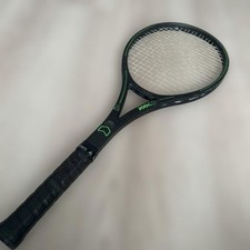 Dunlop MAX 200G Golden Grand