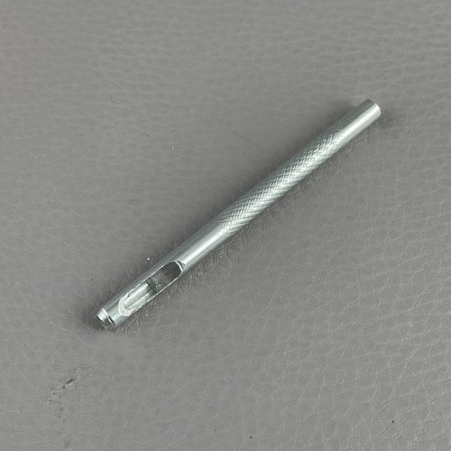 Emporte pièce mm - 3,