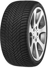 175/70 R13 82T Superia EcoBlue