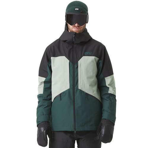Picture bangup veste ski - veste,