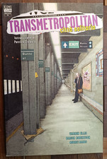 TP 6 Bande Dessinée