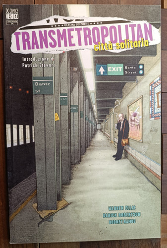 Bande dessinée - tp,