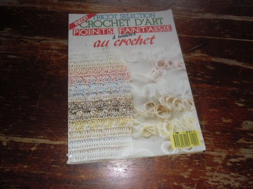 Voir ancien catalogue - voir,