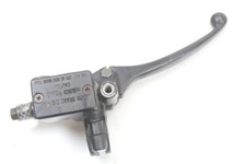 MAITRE CYLINDRE AVANT - DAELIM A-FOUR 2T 50 (2005 - 2012)