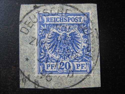 New guinea german colony - guinea,
