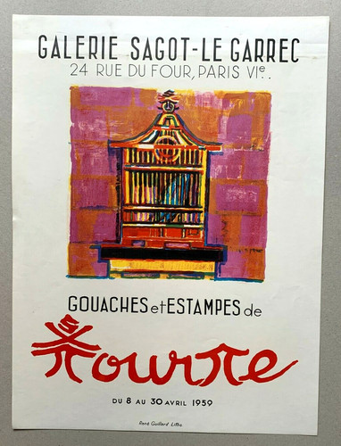 Suzanne tourte original - suzanne,