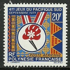 Album treasures french - treasures,
