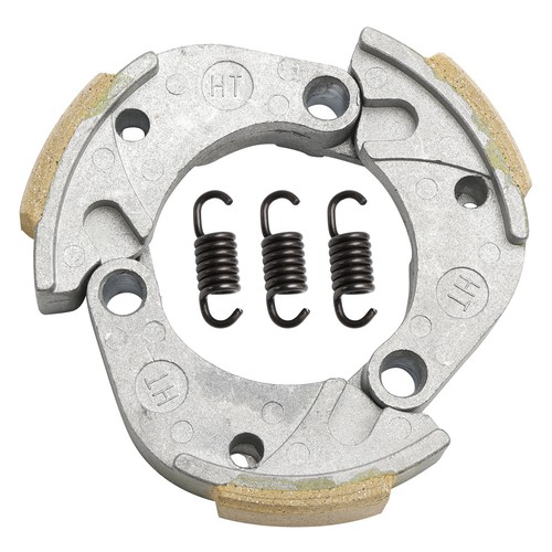 Support embrayage pour kymco - d'embrayage,