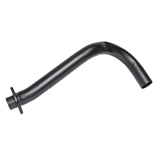 Tuyau pour john deere 820 - tuyau,