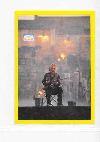 Vignette godzilla 1998 - -,