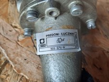 Archer Predom 622-G 3/4-A