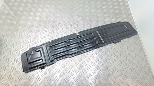 Opel zafira 2006 carénage - 2006,
