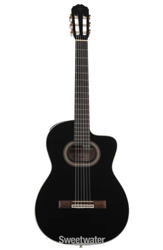 Takamine 6ce nylon string - takamine, gc-6ce