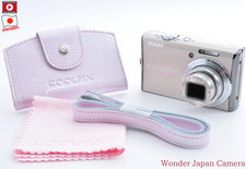 [Presque comme neuf] Appareil