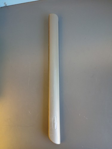 Renault clio cache - clio, 2