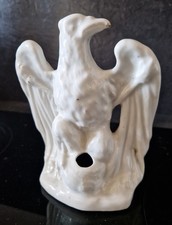 ENCRIER EMPIRE AIGLE