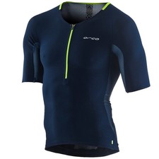 Orca Men's 226 Tri Jersey