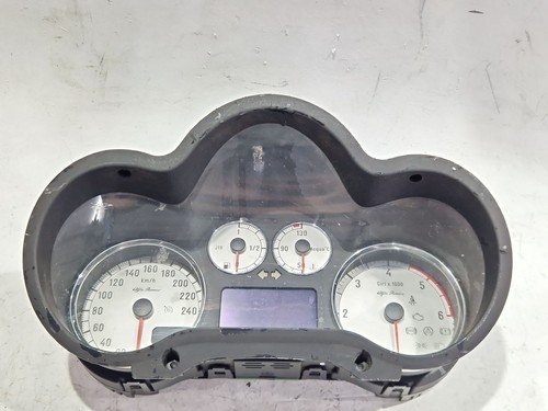 156056633 compteur vitesse - 156056633, de