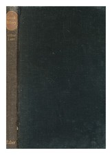 LANE, ARTHUR Poterie Grecque /