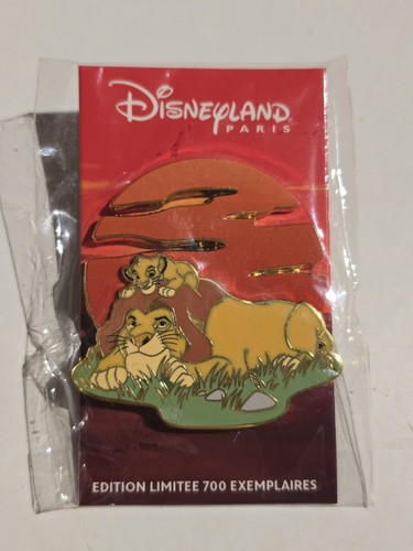 Pin simba mufasa sunset - mufasa,