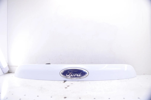 Ford max van éclairage - ii,