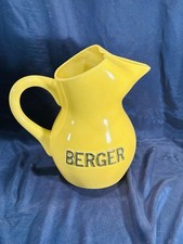 Grosse Carafe Pichet Ancien