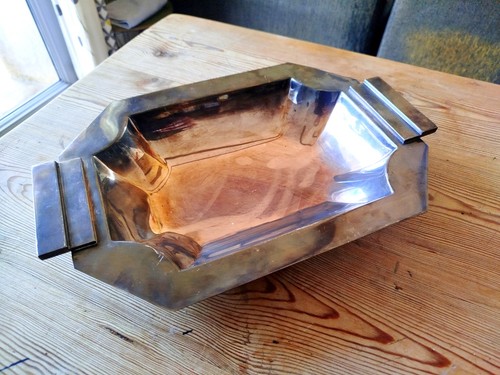 Panière pain corbeille de - à,