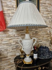 102cm exceptionnelle lampe