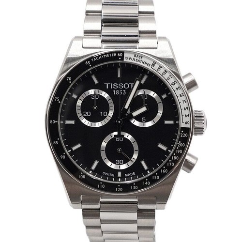 Tissot t1494171105100 516 - t1494171105100,
