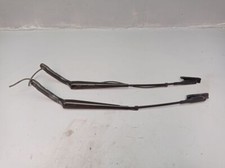 MERCEDES SPRINTER 3.5T BOX